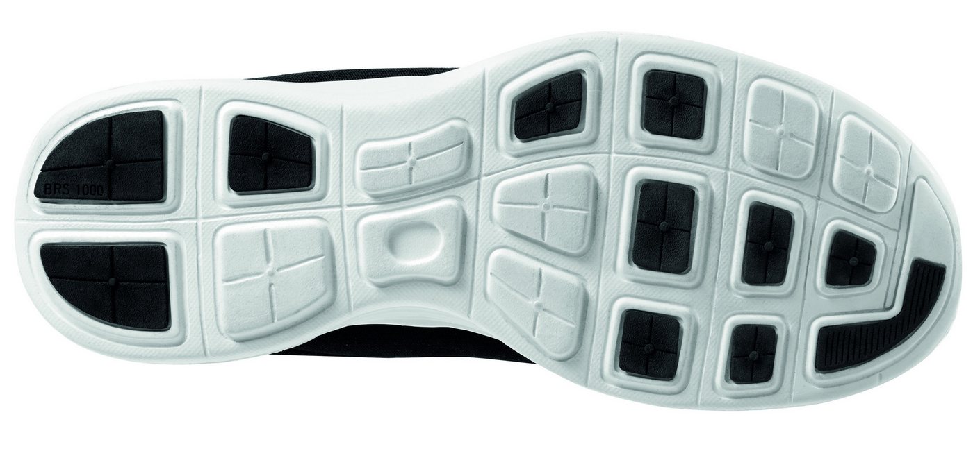 Kempa Sneaker K-FLOAT Hallenschuh Bild 3
