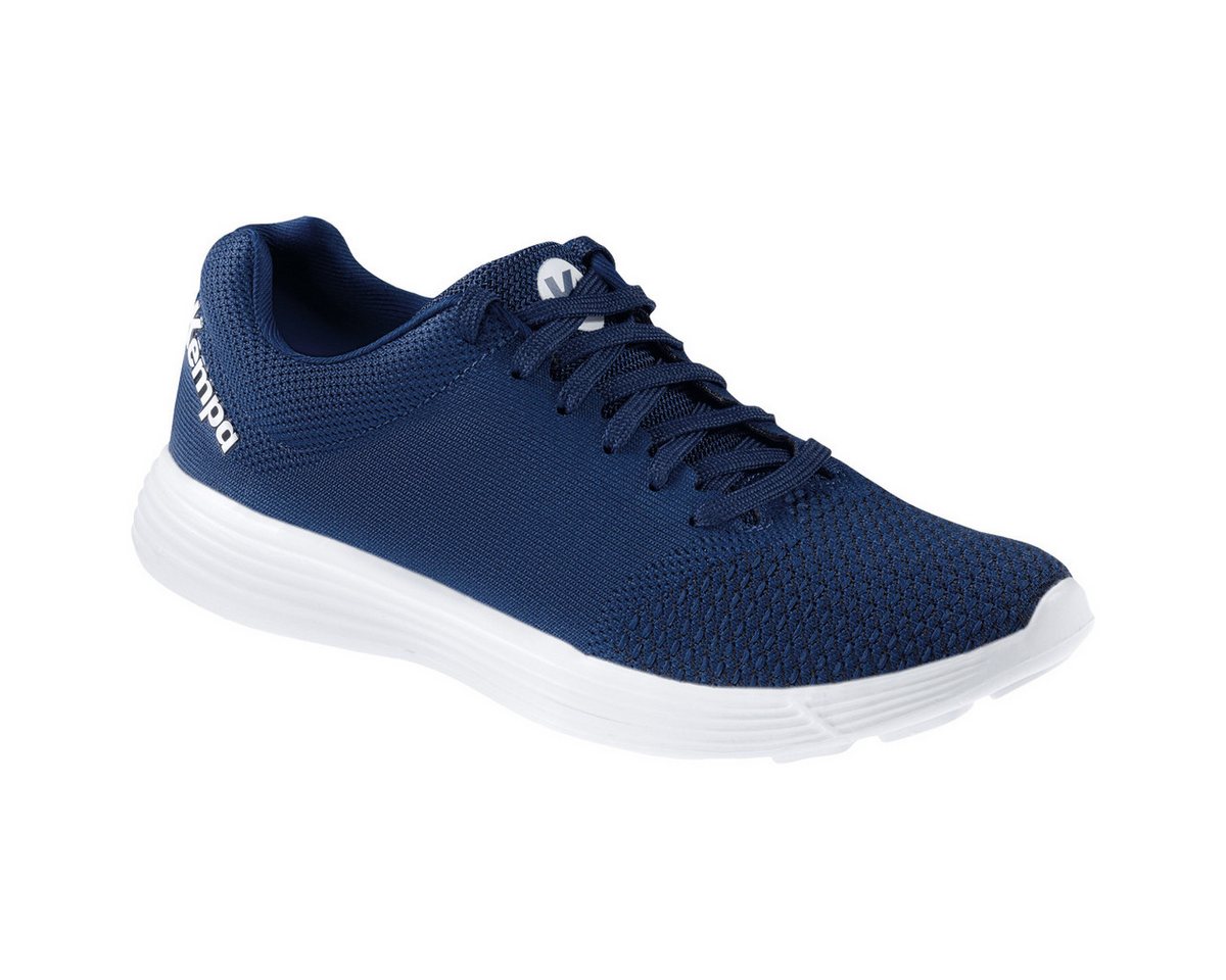 Kempa Sneaker K-FLOAT Hallenschuh Bild 4