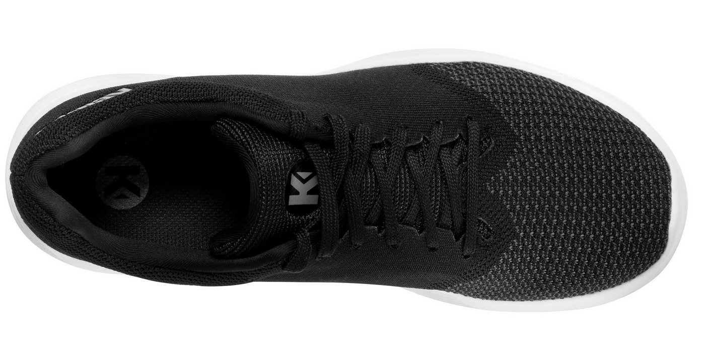 Kempa Sneaker K-FLOAT Hallenschuh Bild 5
