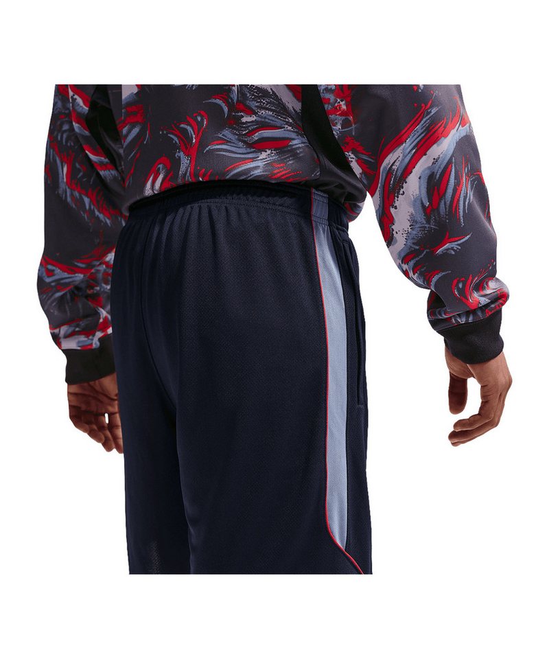 Nike Sporthose Nike Performance FA England Strike Short