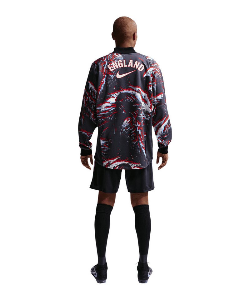 Nike Sporthose Nike Performance FA England Strike Short Bild 2