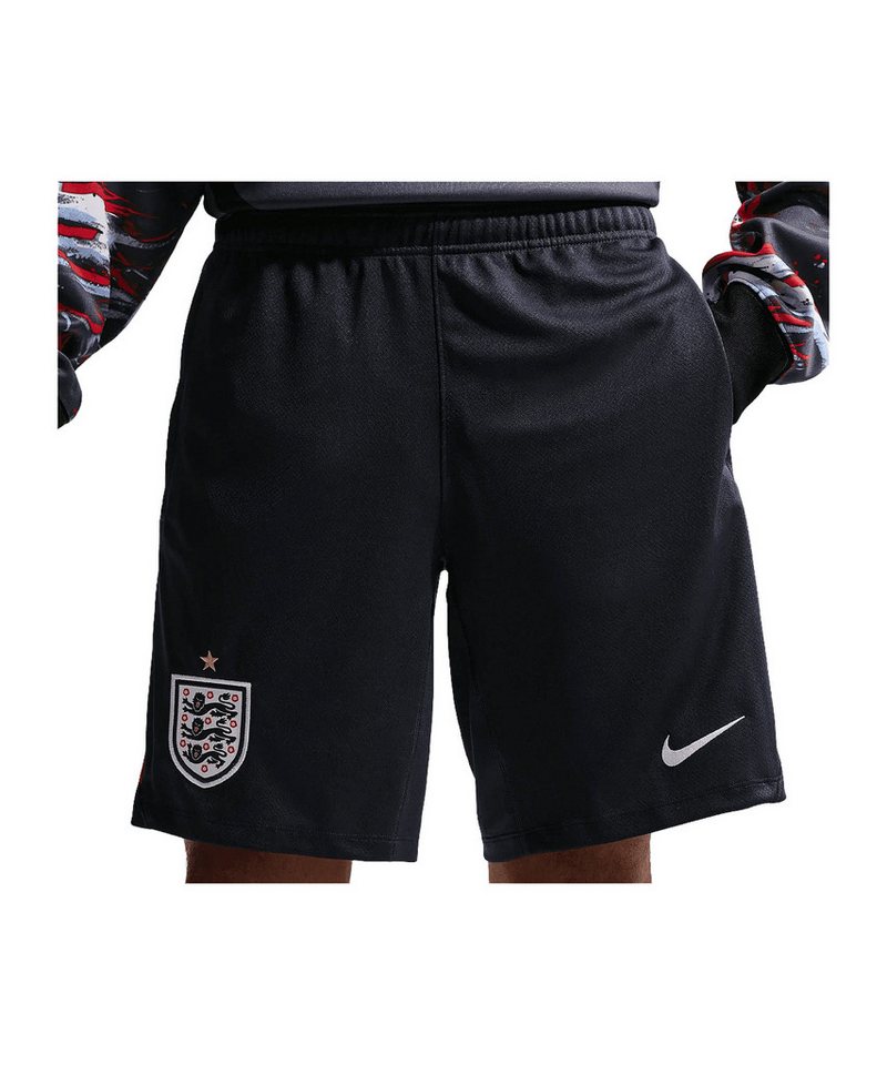 Nike Sporthose Nike Performance FA England Strike Short Bild 3