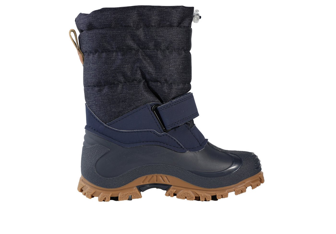 Lurchi Finn Stiefel Bild 2