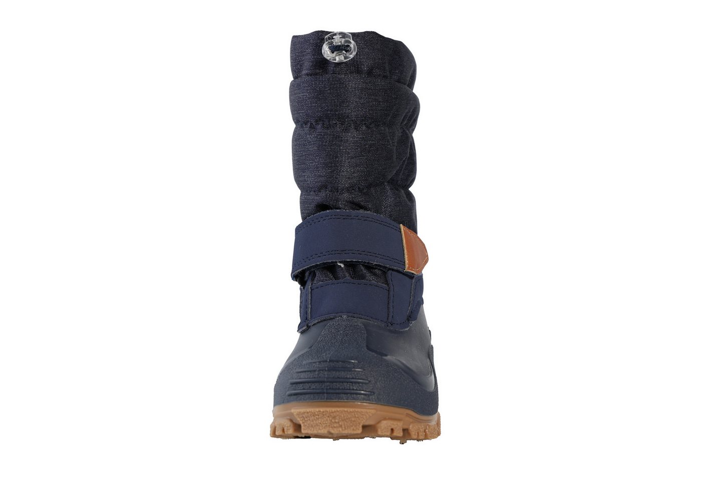 Lurchi Finn Stiefel Bild 3