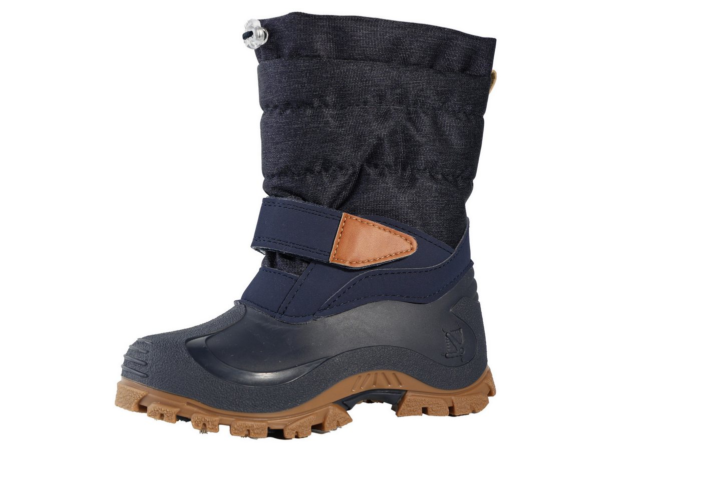 Lurchi Finn Stiefel Bild 4