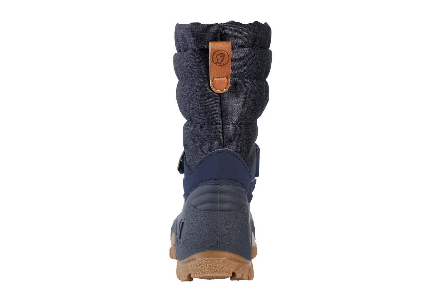 Lurchi Finn Stiefel Bild 5