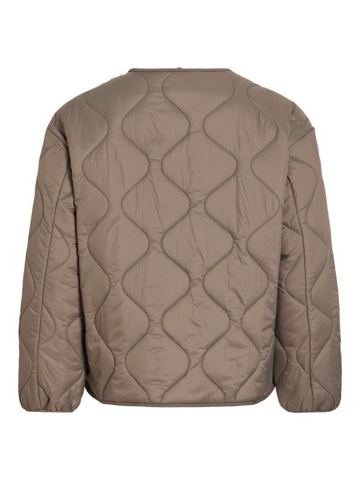 Vila Outdoorjacke VIDUNE LIGHT JACKET - NOOS