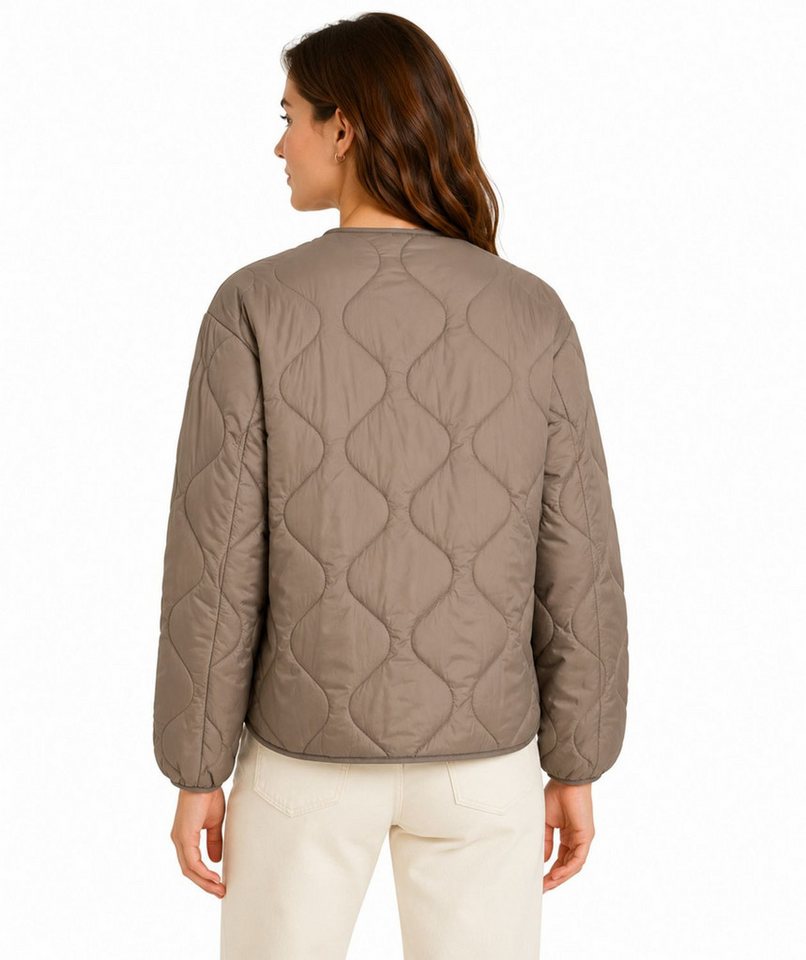 Vila Outdoorjacke VIDUNE LIGHT JACKET - NOOS Bild 4