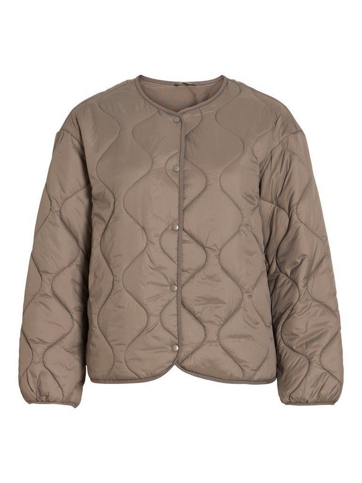 Vila Outdoorjacke VIDUNE LIGHT JACKET - NOOS Bild 5