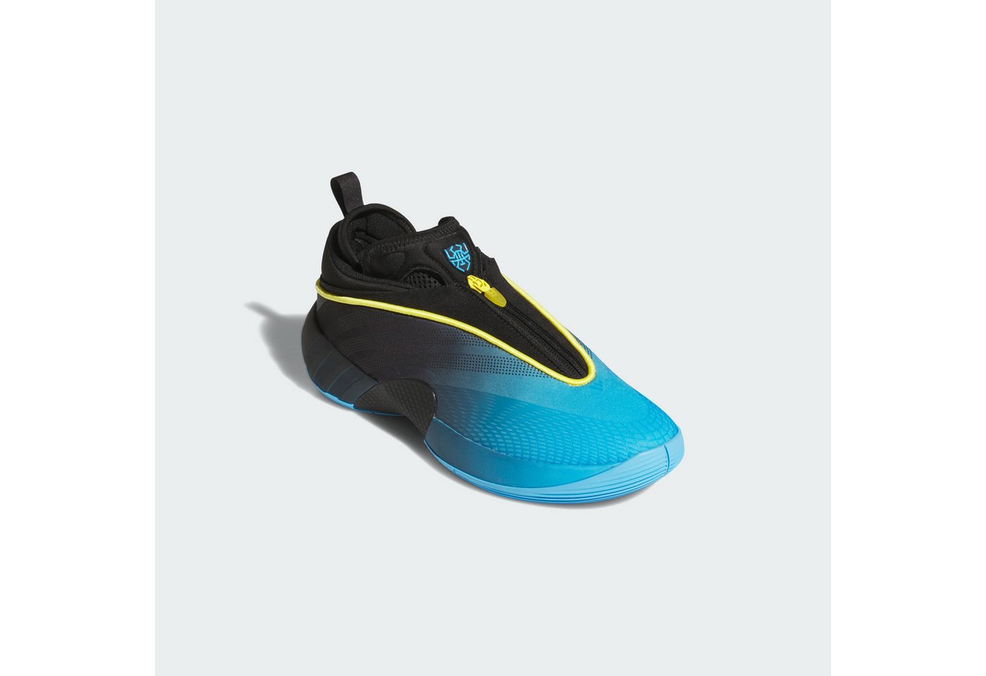 adidas Performance D.O.N. ISSUE 7 SCHUH Basketballschuh