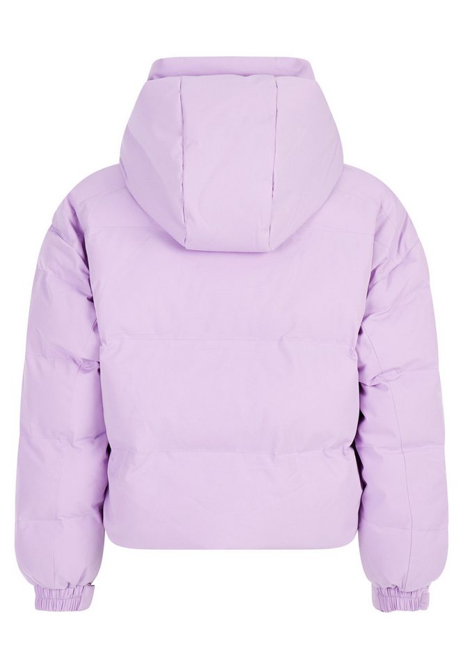 Protest Skijacke PRTVox (1-St) Front pocket Bild 5