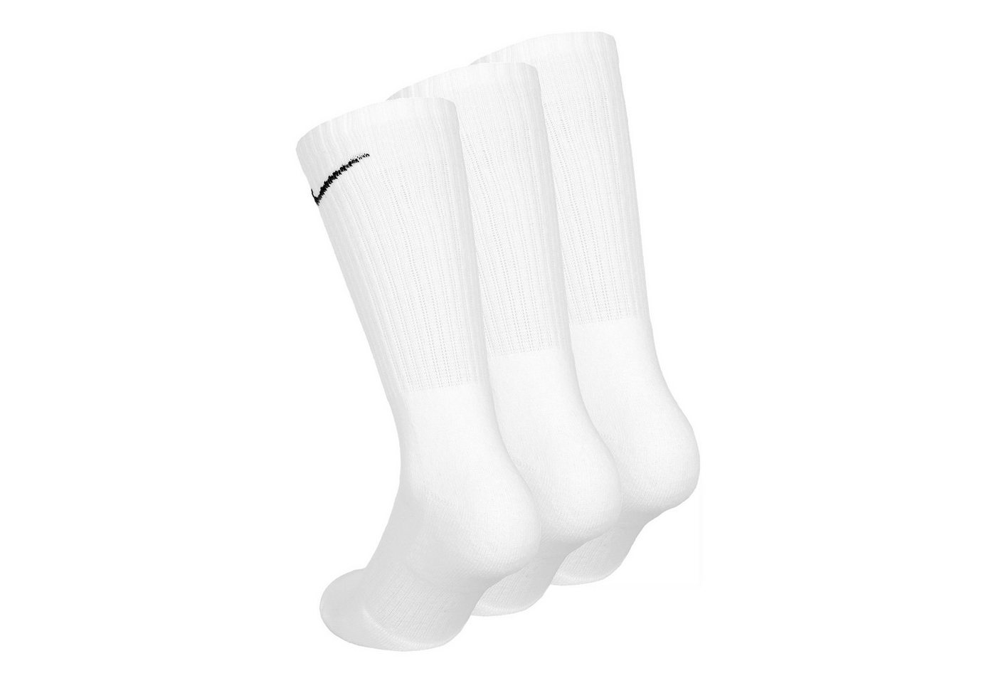 Nike Tennissocken Everyday Cushioned
