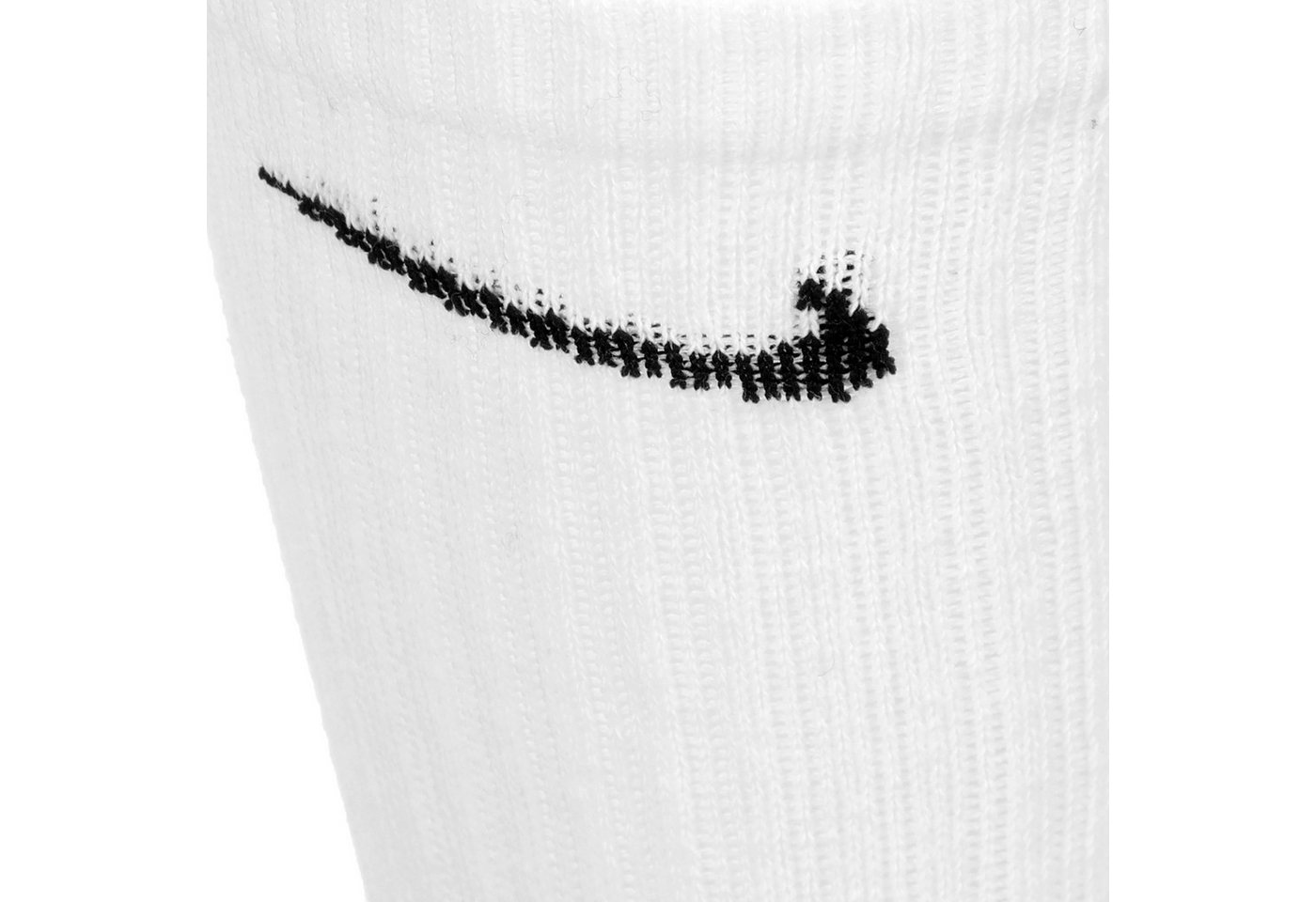 Nike Tennissocken Everyday Cushioned Bild 2