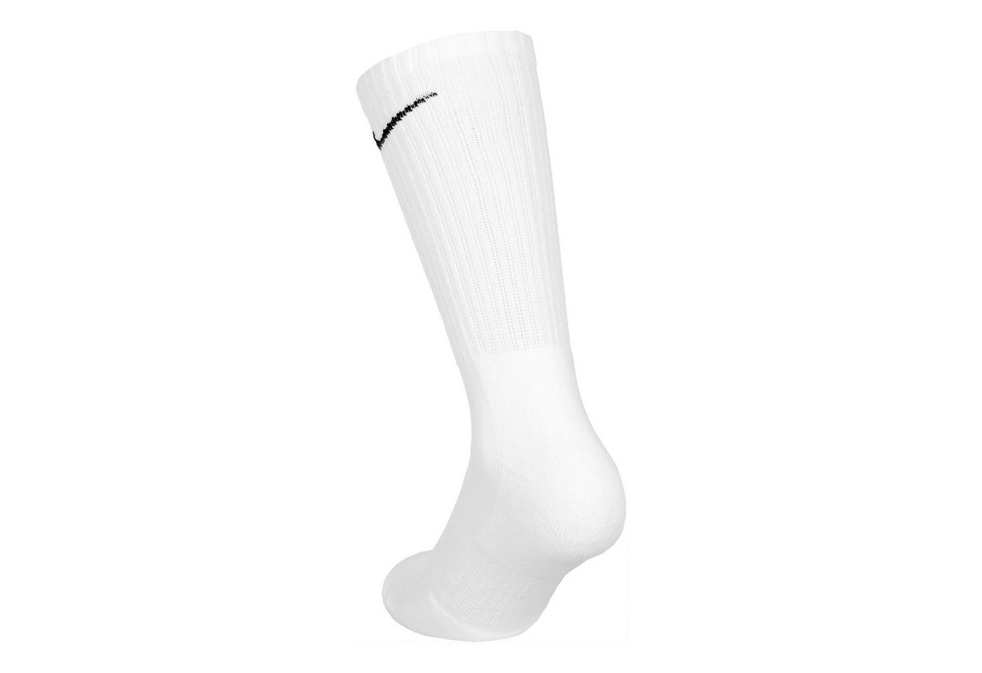 Nike Tennissocken Everyday Cushioned Bild 3
