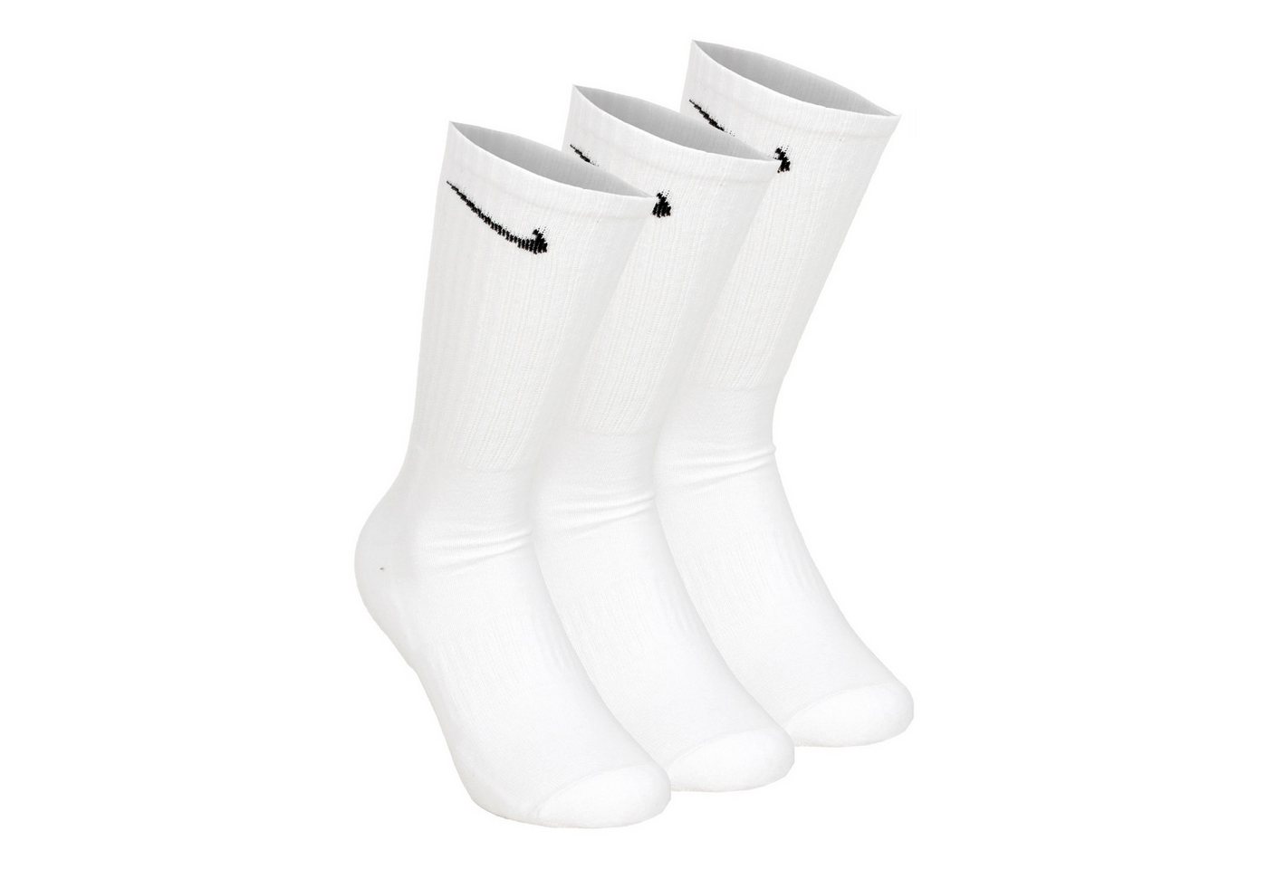 Nike Tennissocken Everyday Cushioned Bild 4