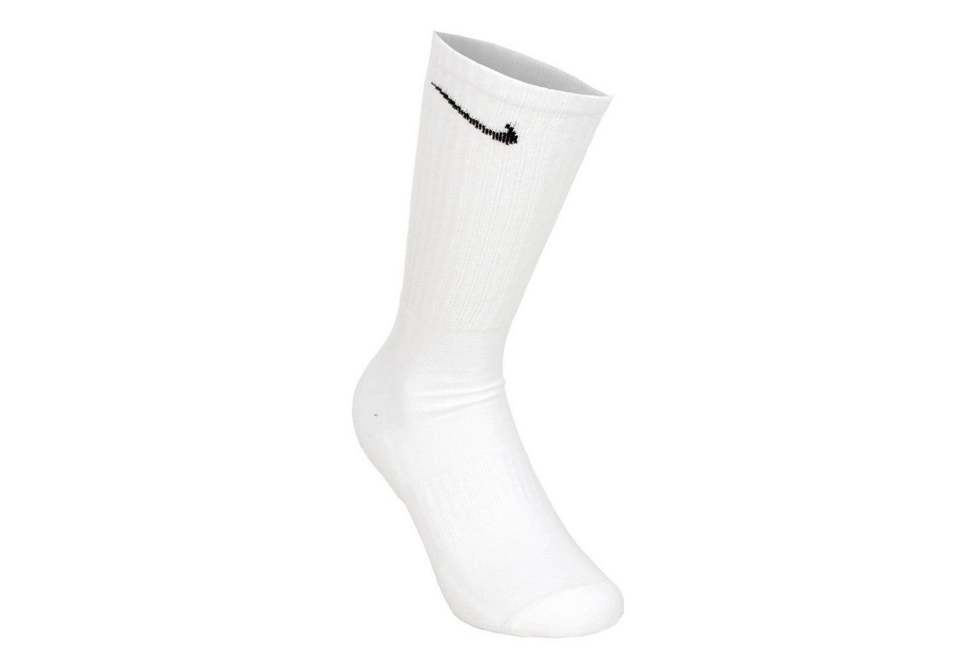 Nike Tennissocken Everyday Cushioned Bild 5