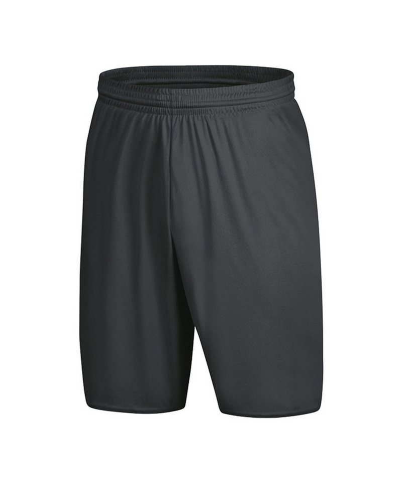 Jako Sporthose JAKO Palermo 2.0 Short Hose kurz