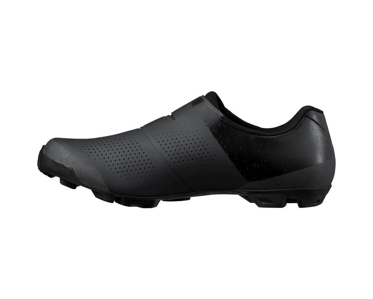 Shimano XC302 Fahrradschuh Offroad-Radschuhe mit optimaler Passform und Stabilität für Bild 3