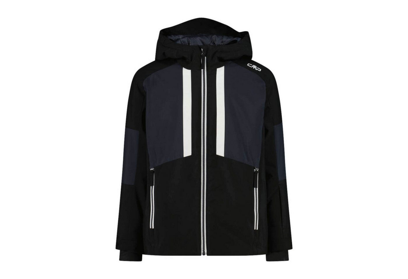 CMP Skijacke CMP Kinder Skijacke KID JACKET FIX HOOD 35W0374 Bild 5