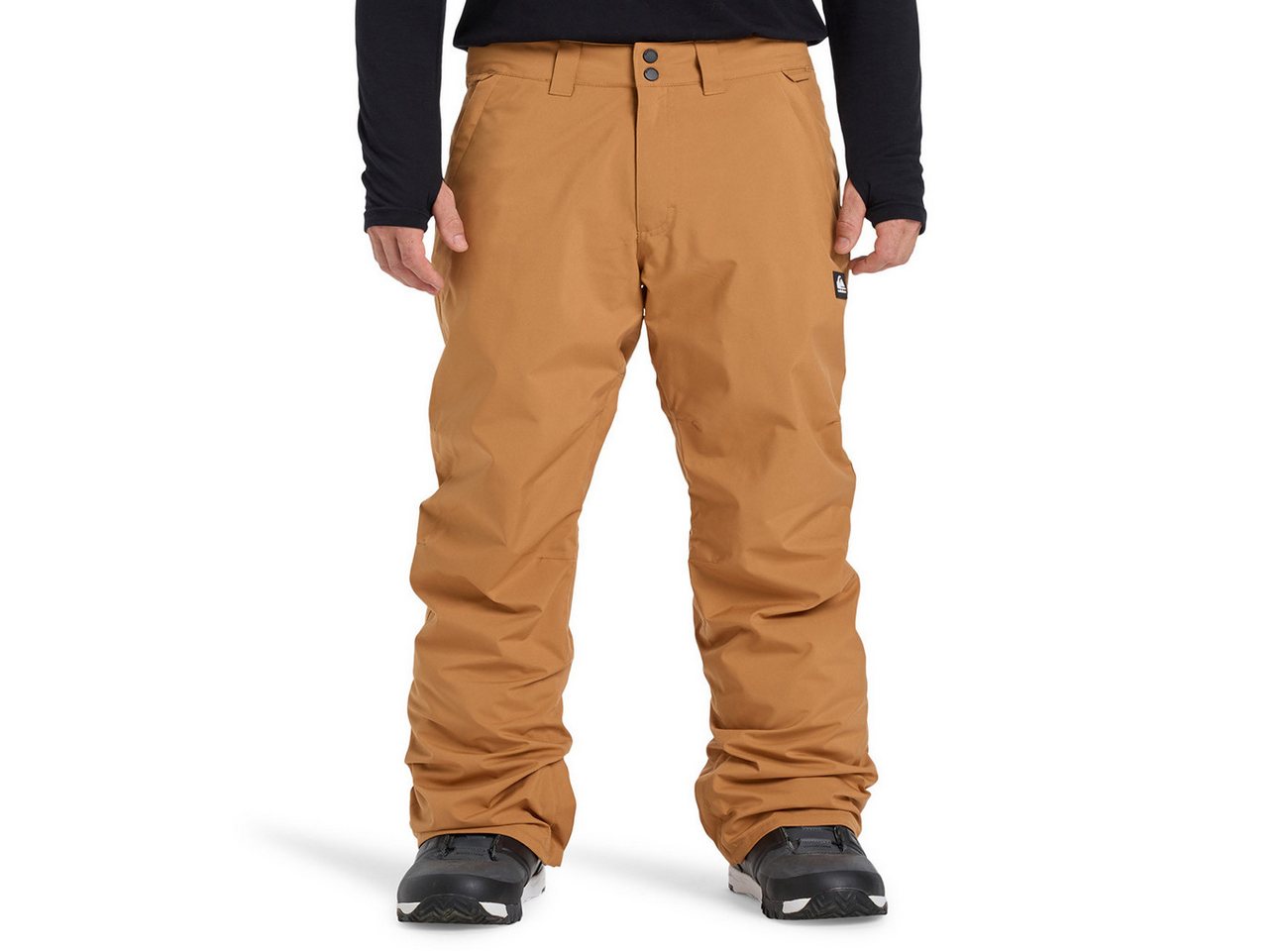 Quiksilver Snowboardhose ESTATE PT ESTATE PT Bild 2