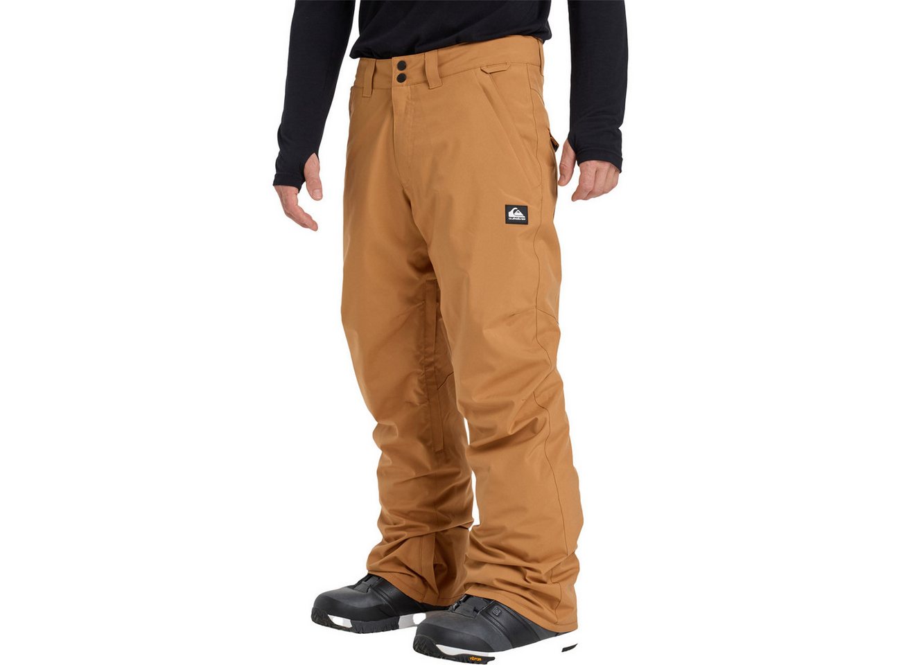 Quiksilver Snowboardhose ESTATE PT ESTATE PT Bild 3
