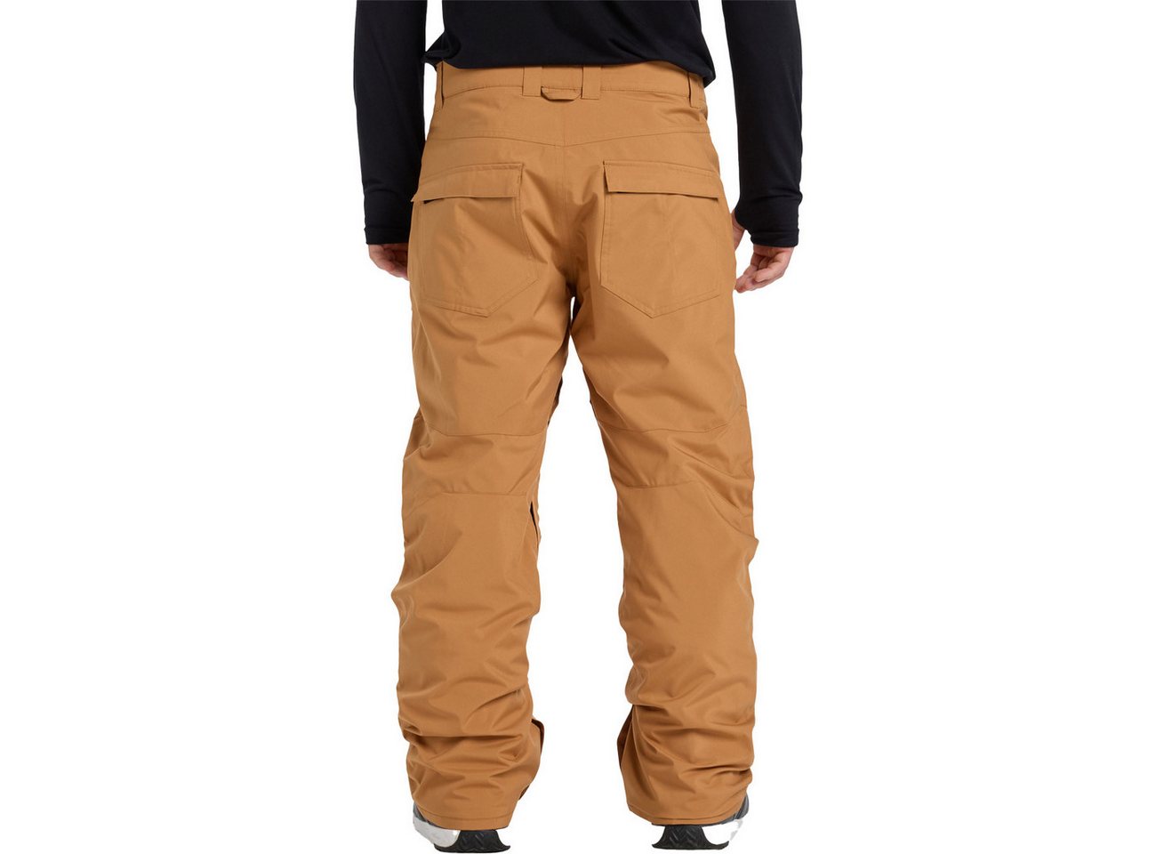 Quiksilver Snowboardhose ESTATE PT ESTATE PT Bild 4