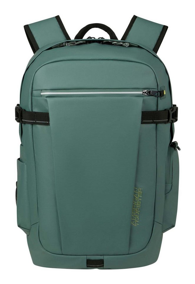 American Tourister® Rucksack Laptop Backpack 15.6