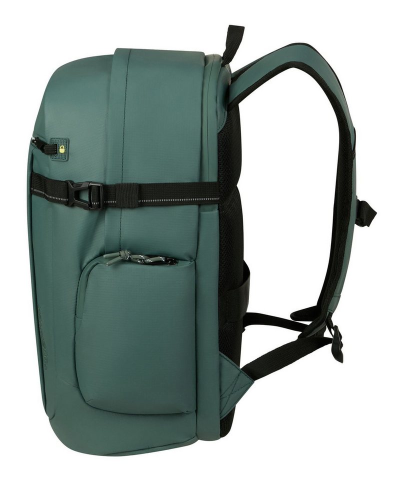 American Tourister® Rucksack Laptop Backpack 15.6 Bild 2