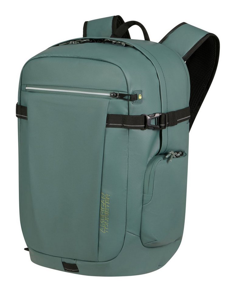 American Tourister® Rucksack Laptop Backpack 15.6 Bild 3