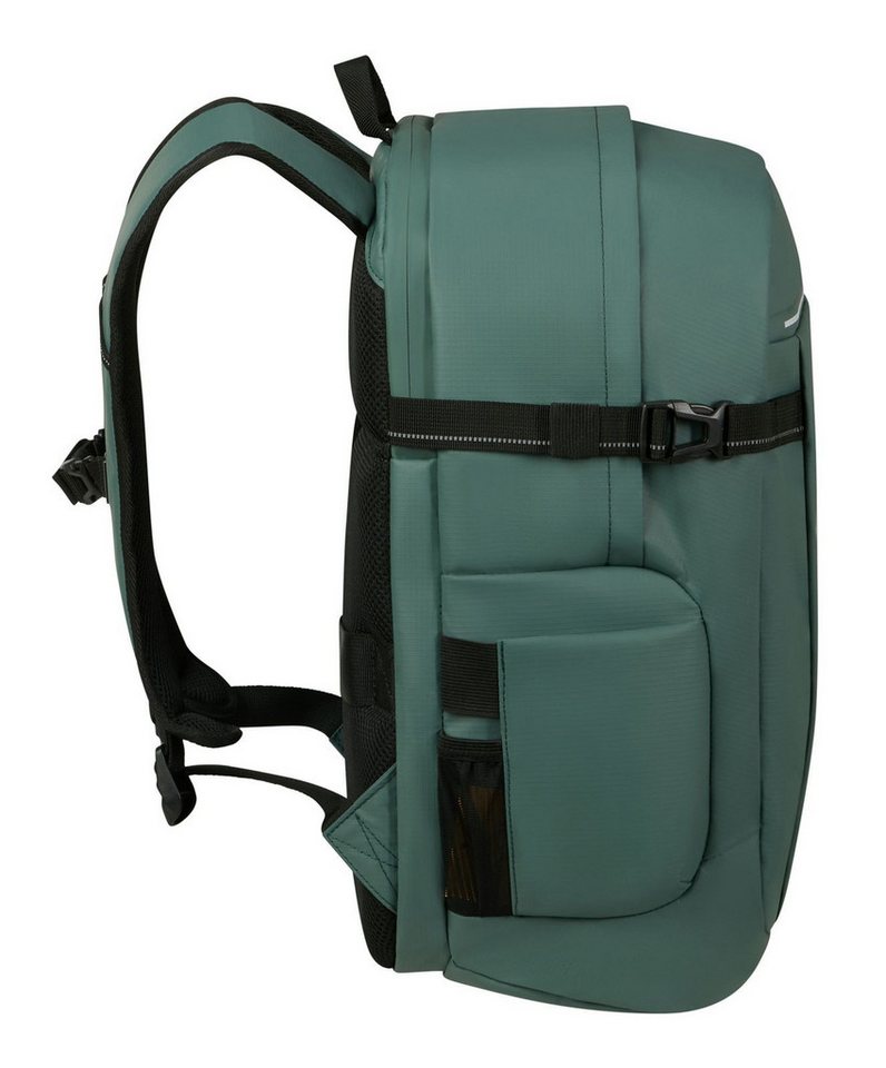 American Tourister® Rucksack Laptop Backpack 15.6 Bild 5