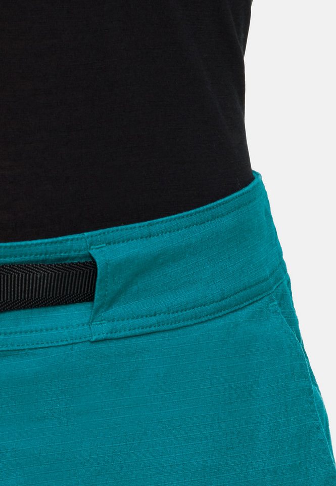 Mammut Outdoorhose Tamaro Pants Women