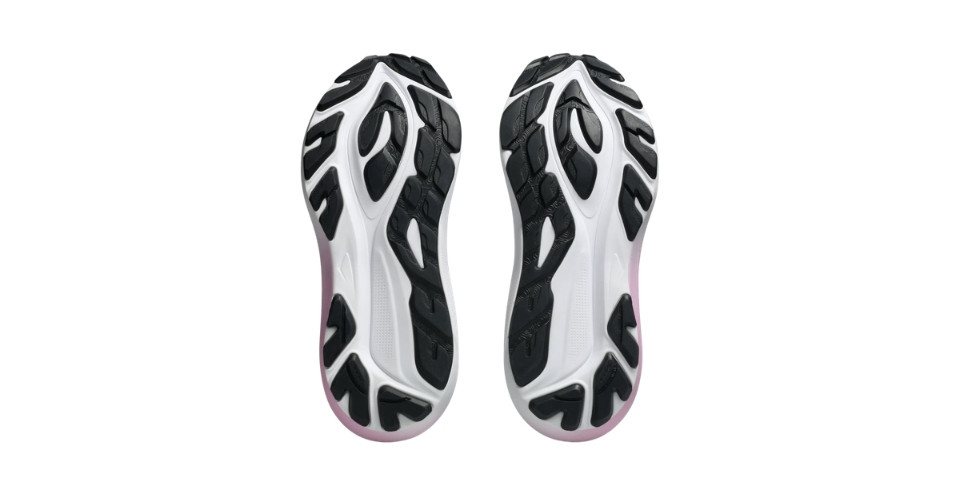 Asics ASICS Gel-Pursue 11 Damen Laufschuh