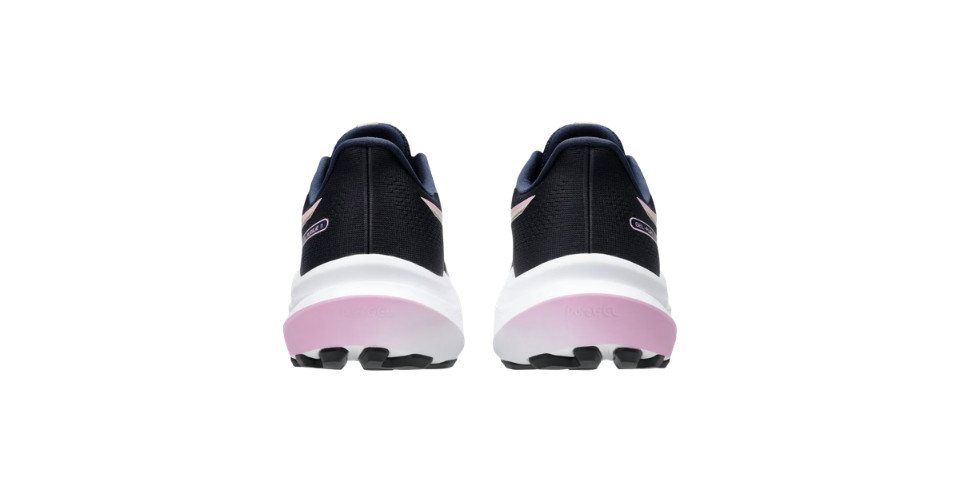 Asics ASICS Gel-Pursue 11 Damen Laufschuh Bild 2