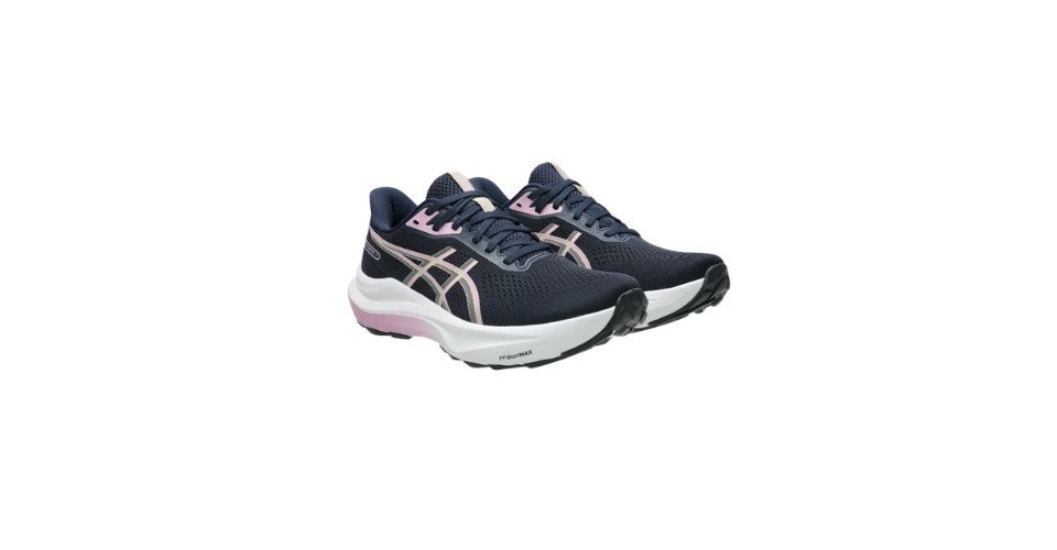 Asics ASICS Gel-Pursue 11 Damen Laufschuh Bild 3