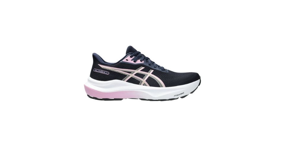Asics ASICS Gel-Pursue 11 Damen Laufschuh Bild 4