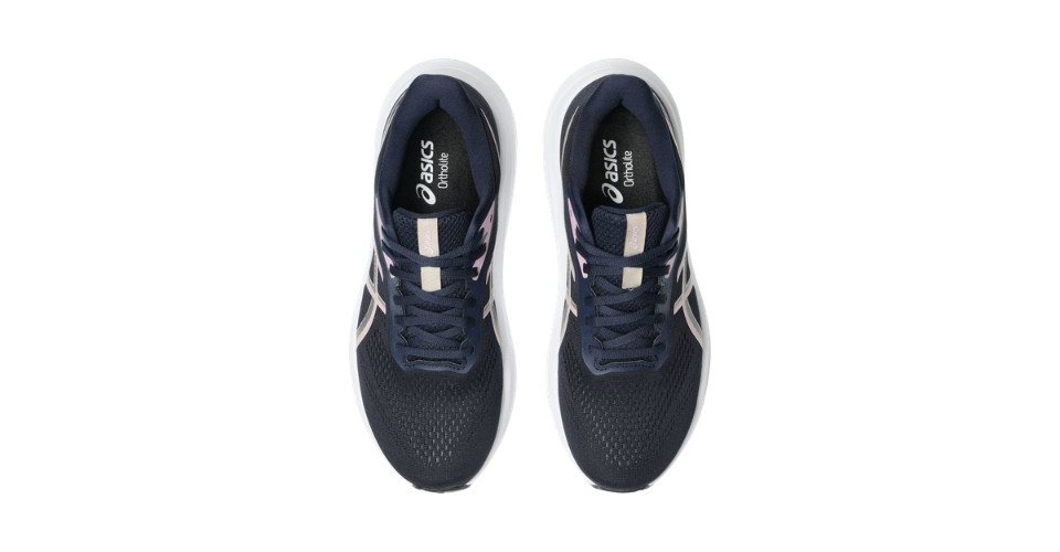 Asics ASICS Gel-Pursue 11 Damen Laufschuh Bild 5