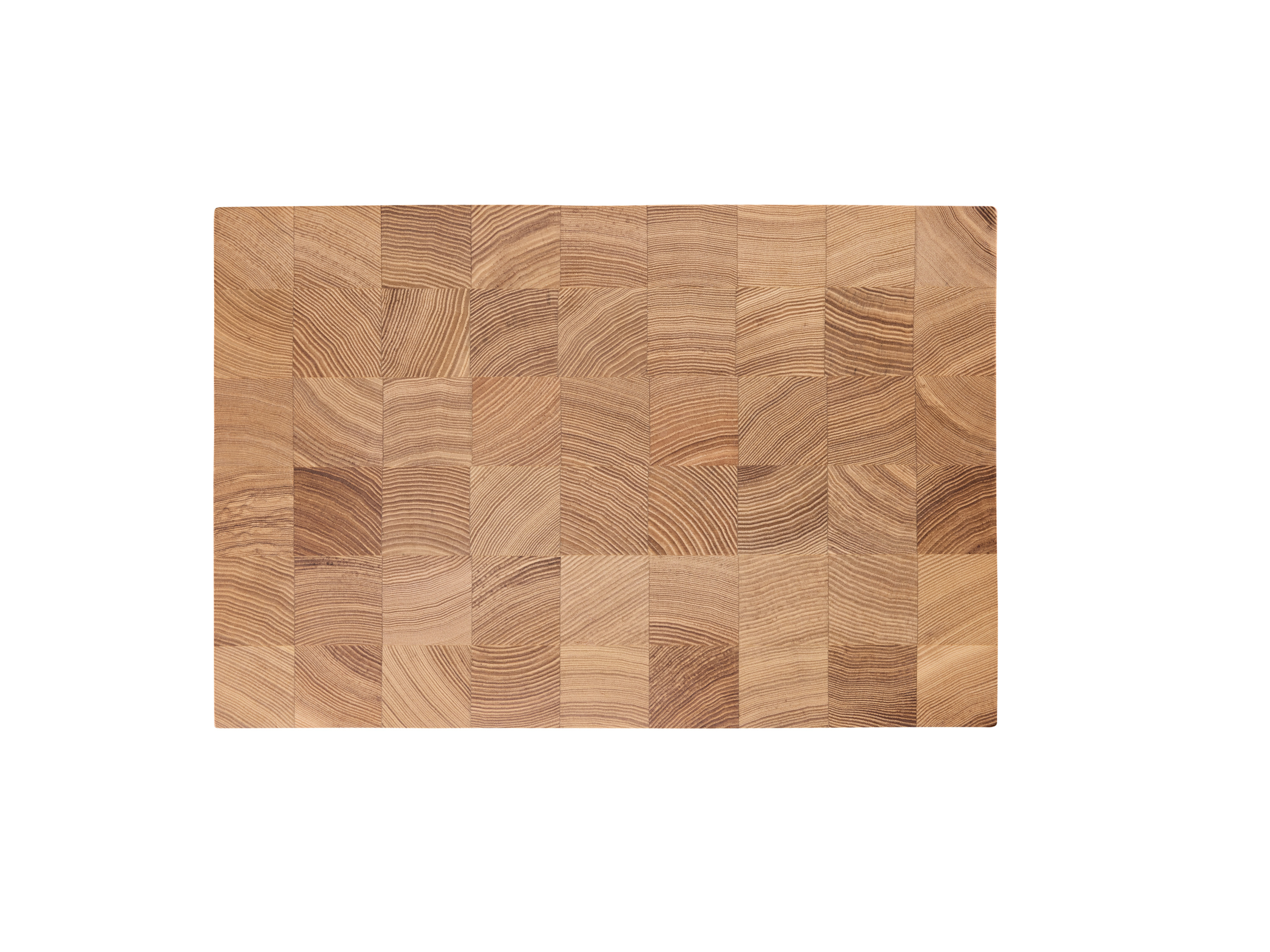 SILVERCREST® Premium Hackblock