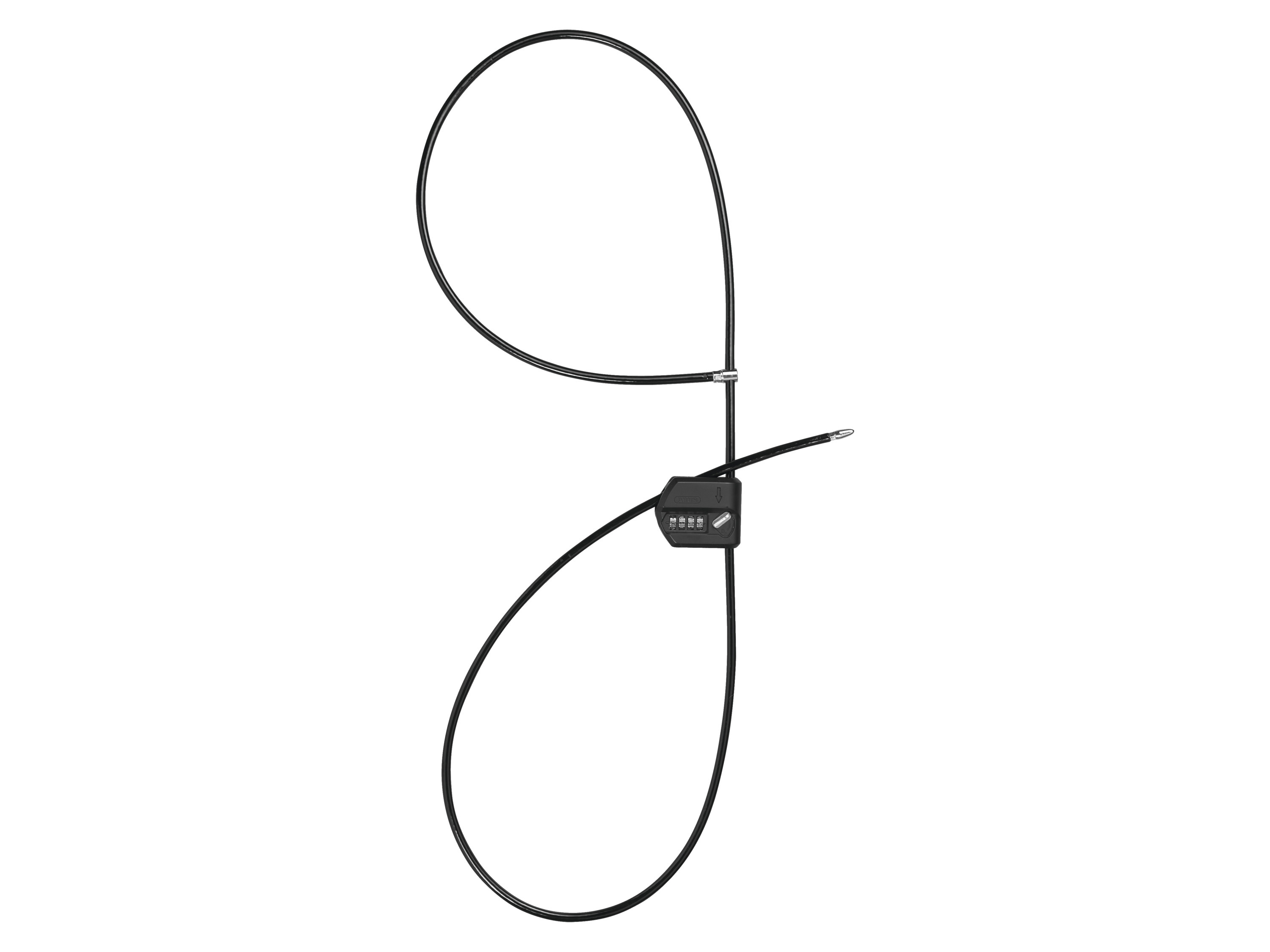 ABUS Spezialsicherung »UV Lock 0103«