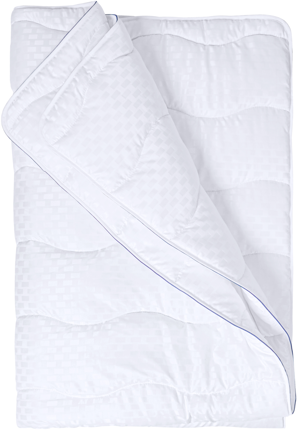 LIVARNO® Bettdecke »Brilliance«, 135 x 200 cm Bild 2