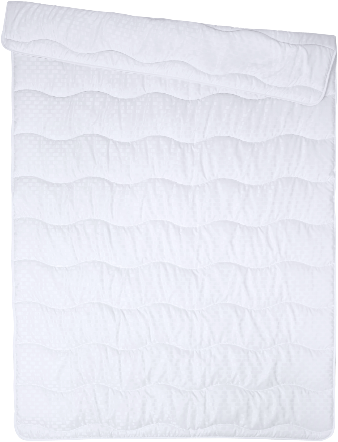 LIVARNO® Bettdecke »Brilliance«, 135 x 200 cm Bild 3