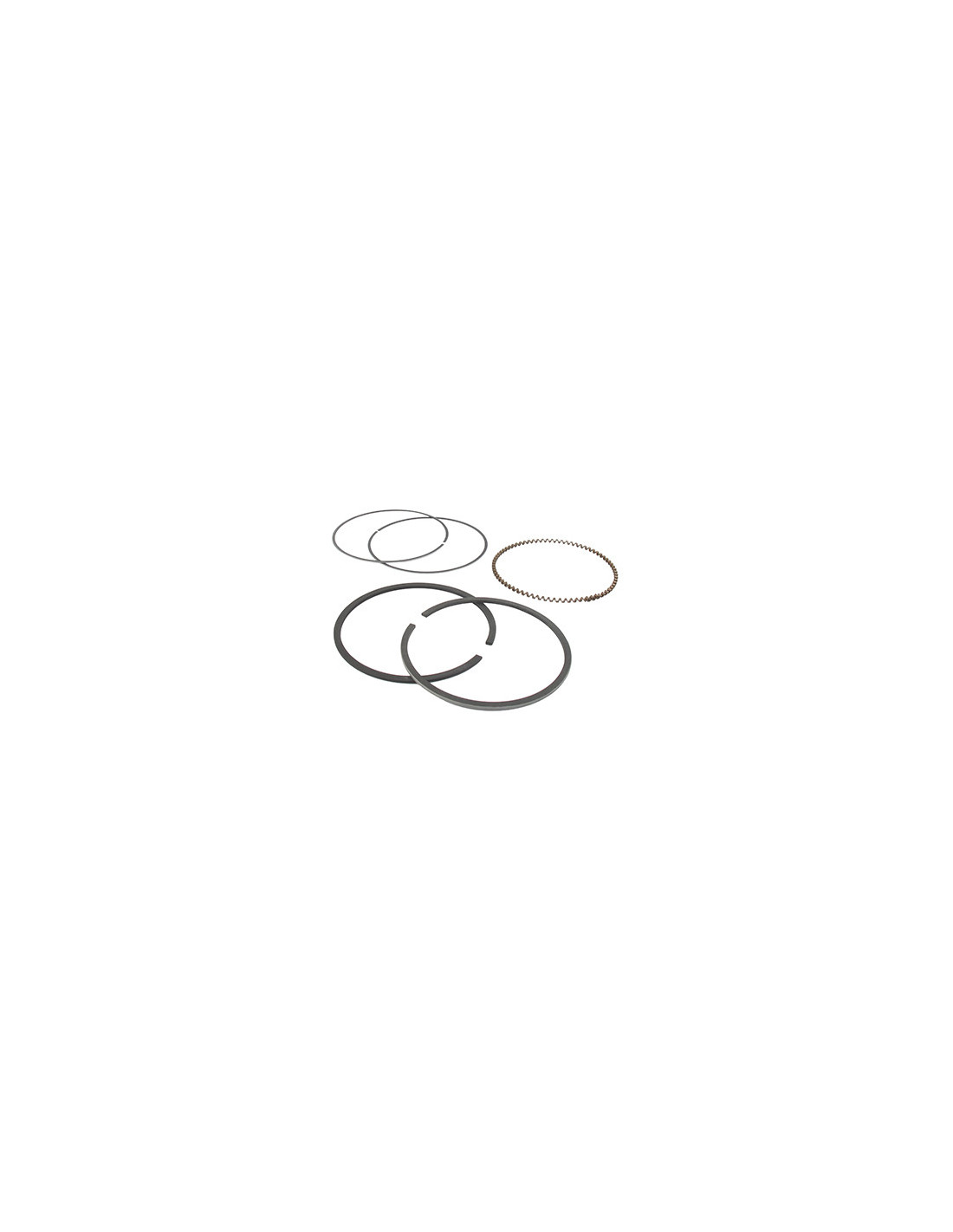 Kolbenring Honda 13010-zf6-003