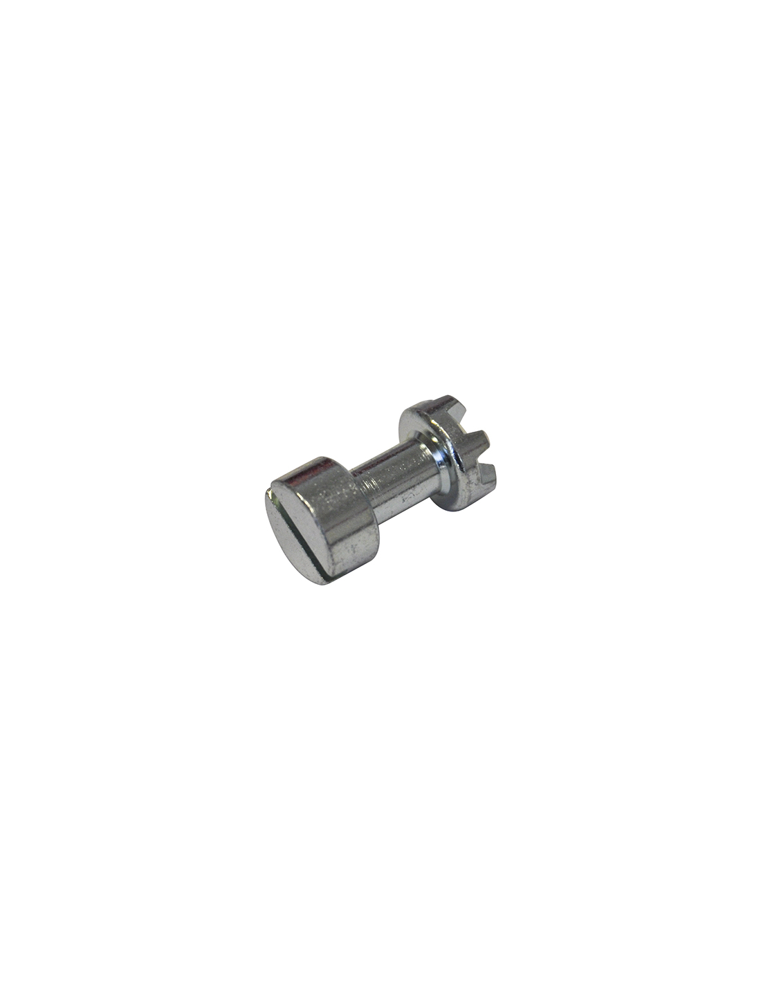 Schraube Spannrolle Zähne Echo - Shindaiwa V651-000790 - V651000790