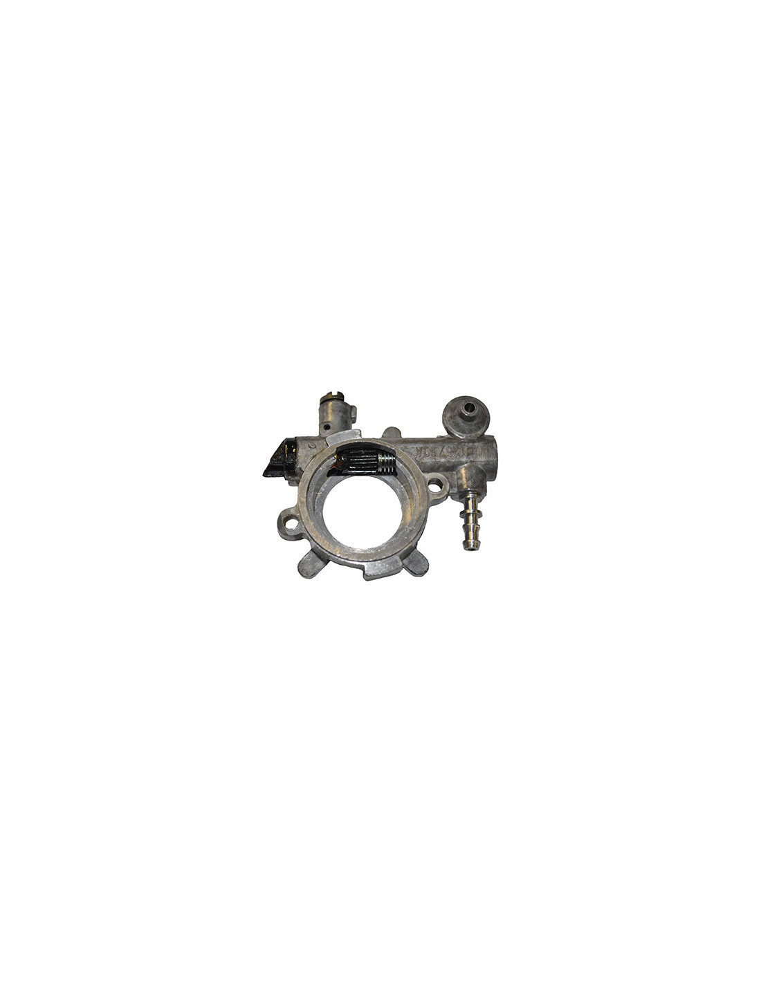Wasserpumpe Ölfilter Stihl 1125-640-3201 - 11256403201