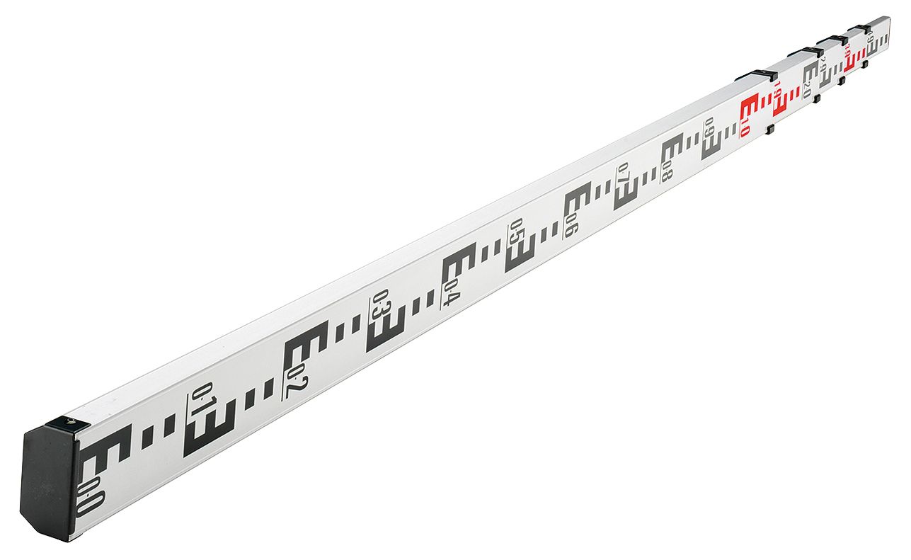 Sola-ml5 Zielfernrohr Aus Eloxiertem Aluminium Mit Präziser Verstellmöglichkeit Und Geringem Gewicht.