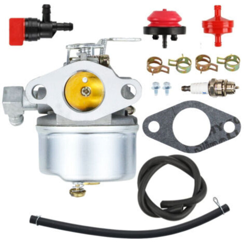 Fenoplastica Vergaser Modell 640298 Passend Für Ohsk70, Oh195sa, 38571, 38575, 38576 Und 38577.