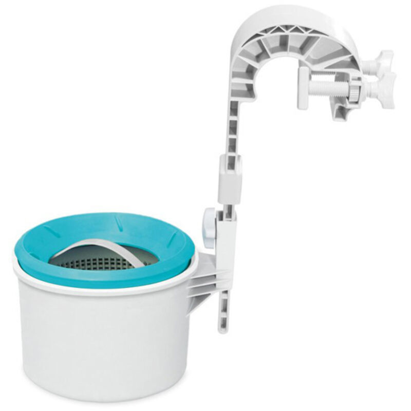 Fenoplasticasurface Skimmer Deluxe