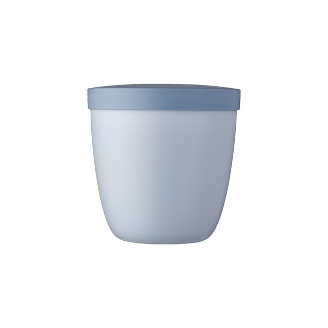 Mepal Snackpot Ellipse 500 ml