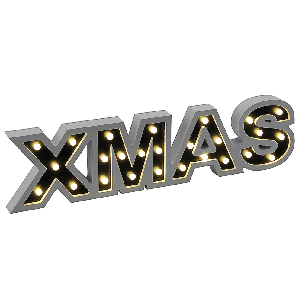 Xmas Led Steh Lampe Wohn Zimmer Weihnachts Winter Dekoration Fenster Bank Leuchtendirekt 90106-16