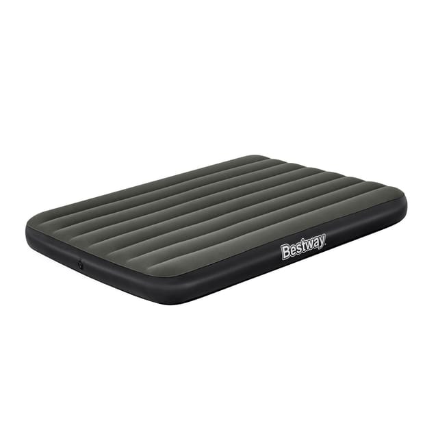 Bestway® TriTech™ Doppelluftbett 191 x 137 x 25 cm