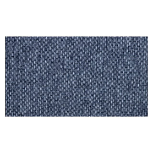 Karat Vinyl-Badteppich Arezzo